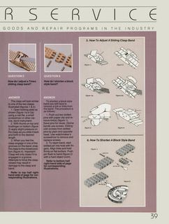 1983 Catalog, page 40