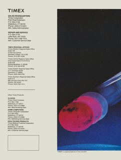 1983 Catalog, page 41