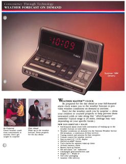 1984–85 Clocks, page 3