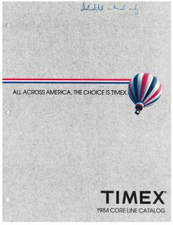 1984–85 Clocks, page 16