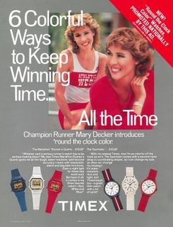 1984 Round the Clock (Assortment 204), page 2