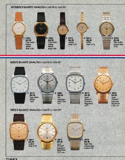 1984 Supplement, page 4