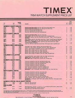 1984 Supplement, page 7