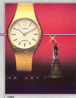 1984 Catalog, page 2