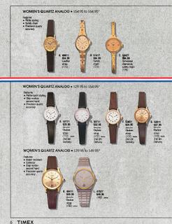 1984 Catalog, page 6