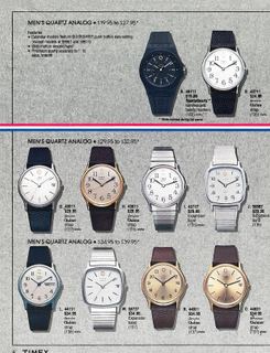 1984 Catalog, page 8
