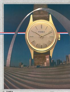 1984 Catalog, page 14