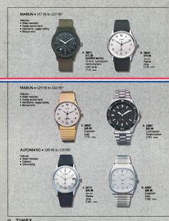 1984 Catalog, page 18