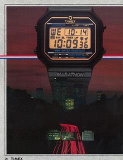 1984 Catalog, page 20