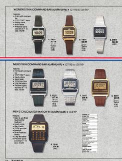 1984 Catalog, page 24