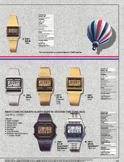 1984 Catalog, page 25