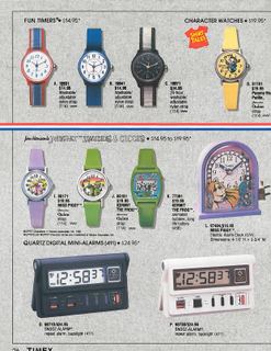 1984 Catalog, page 26