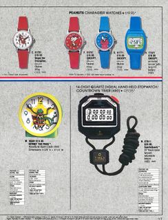 1984 Catalog, page 27