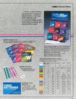 1984 Catalog, page 29