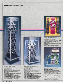 1984 Catalog, page 32