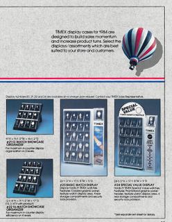 1984 Catalog, page 33
