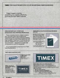 1984 Catalog, page 34