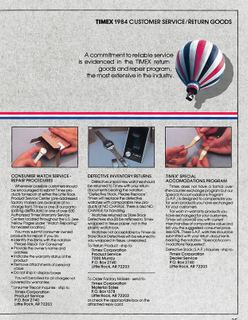 1984 Catalog, page 35