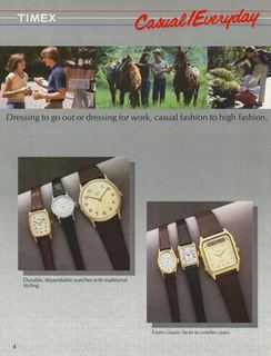 1985 Catalog, page 4