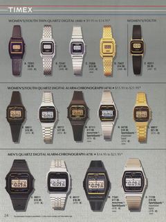 1985 Catalog, page 24