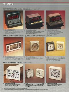 1985 Catalog, page 30