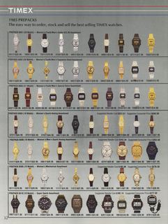1985 Catalog, page 32
