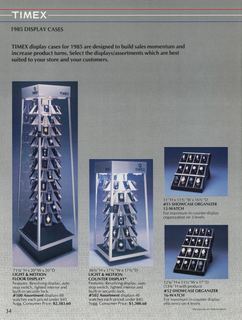 1985 Catalog, page 34