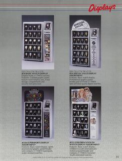 1985 Catalog, page 35