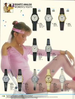 1986 Catalog, page 4