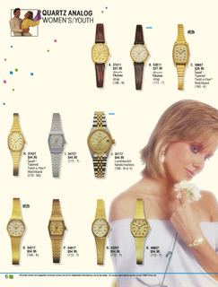 1986 Catalog, page 6
