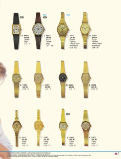 1986 Catalog, page 7