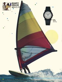 1986 Catalog, page 8