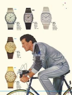 1986 Catalog, page 11