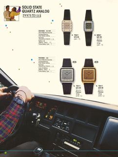 1986 Catalog, page 14