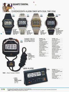 1986 Catalog, page 22
