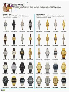 1986 Catalog, page 24