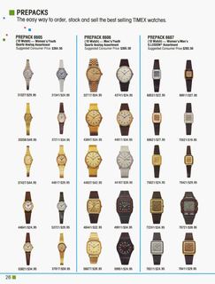 1986 Catalog, page 26