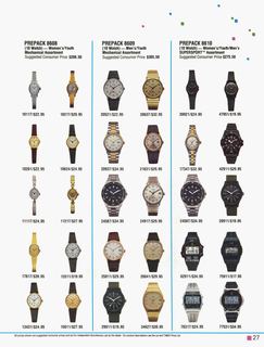 1986 Catalog, page 27