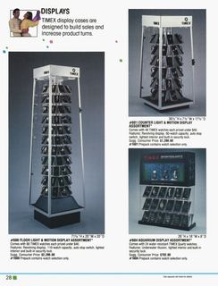 1986 Catalog, page 28