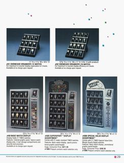 1986 Catalog, page 29