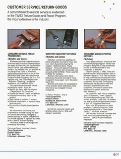 1986 Catalog, page 31