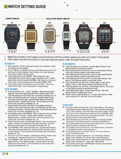 1986 Catalog, page 32