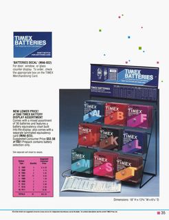 1986 Catalog, page 35