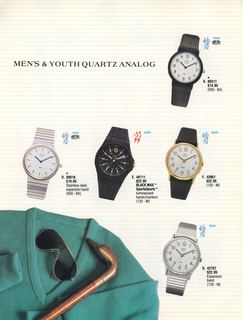 1987 Catalog, page 12