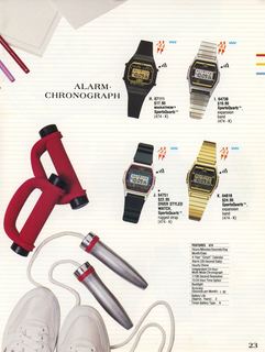 1987 Catalog, page 23