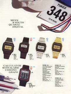 1987 Catalog, page 24