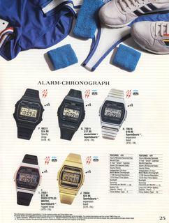 1987 Catalog, page 25