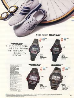 1987 Catalog, page 27