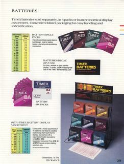 1987 Catalog, page 29