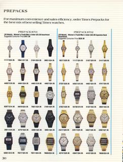 1987 Catalog, page 30